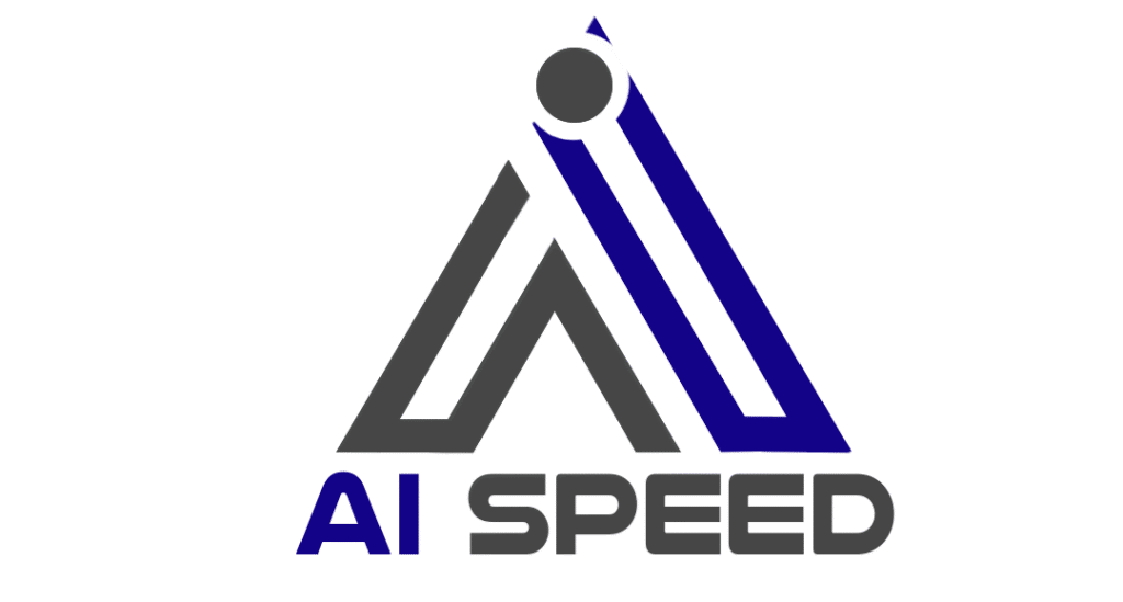 Ai Speed