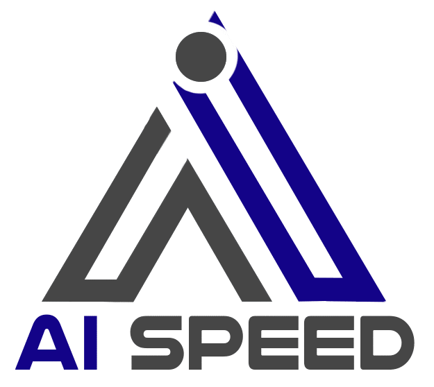 Ai Speed
