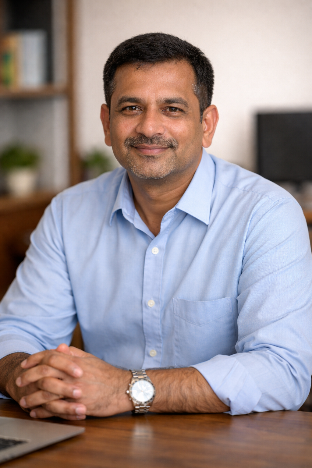 ChatGPT Image Mar 18, 2026, 12_01_14 PM