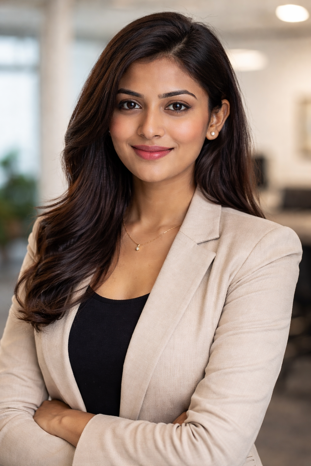 ChatGPT Image Mar 18, 2026, 12_08_54 PM