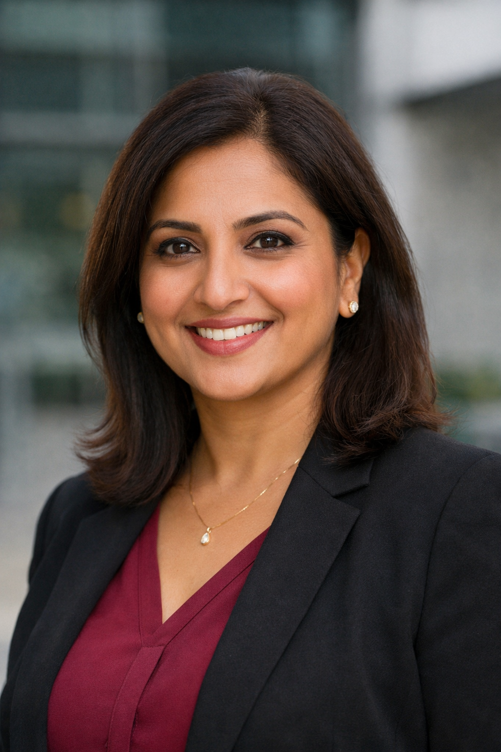 ChatGPT Image Mar 18, 2026, 12_21_28 PM