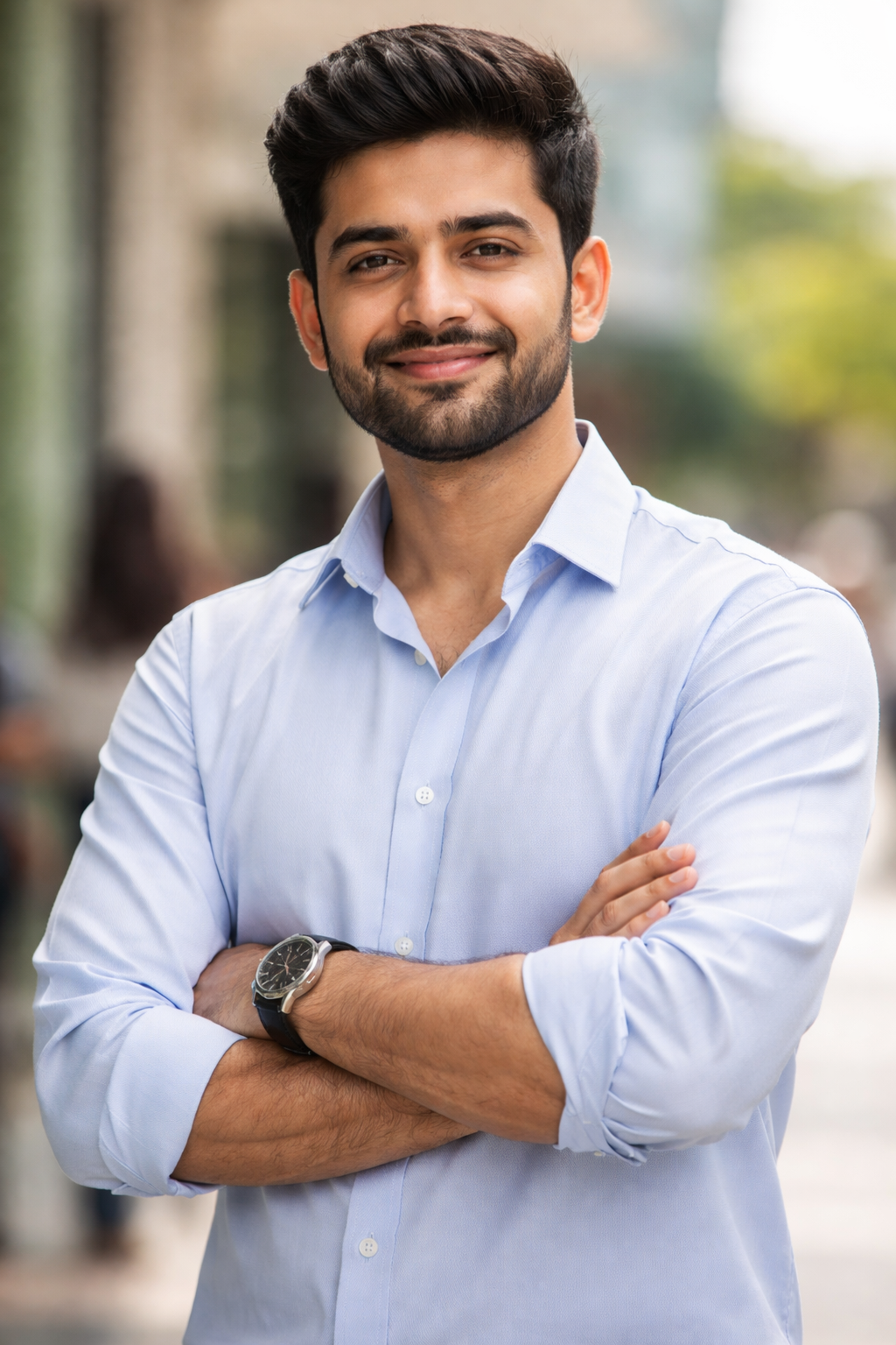 ChatGPT Image Mar 18, 2026, 12_28_04 PM