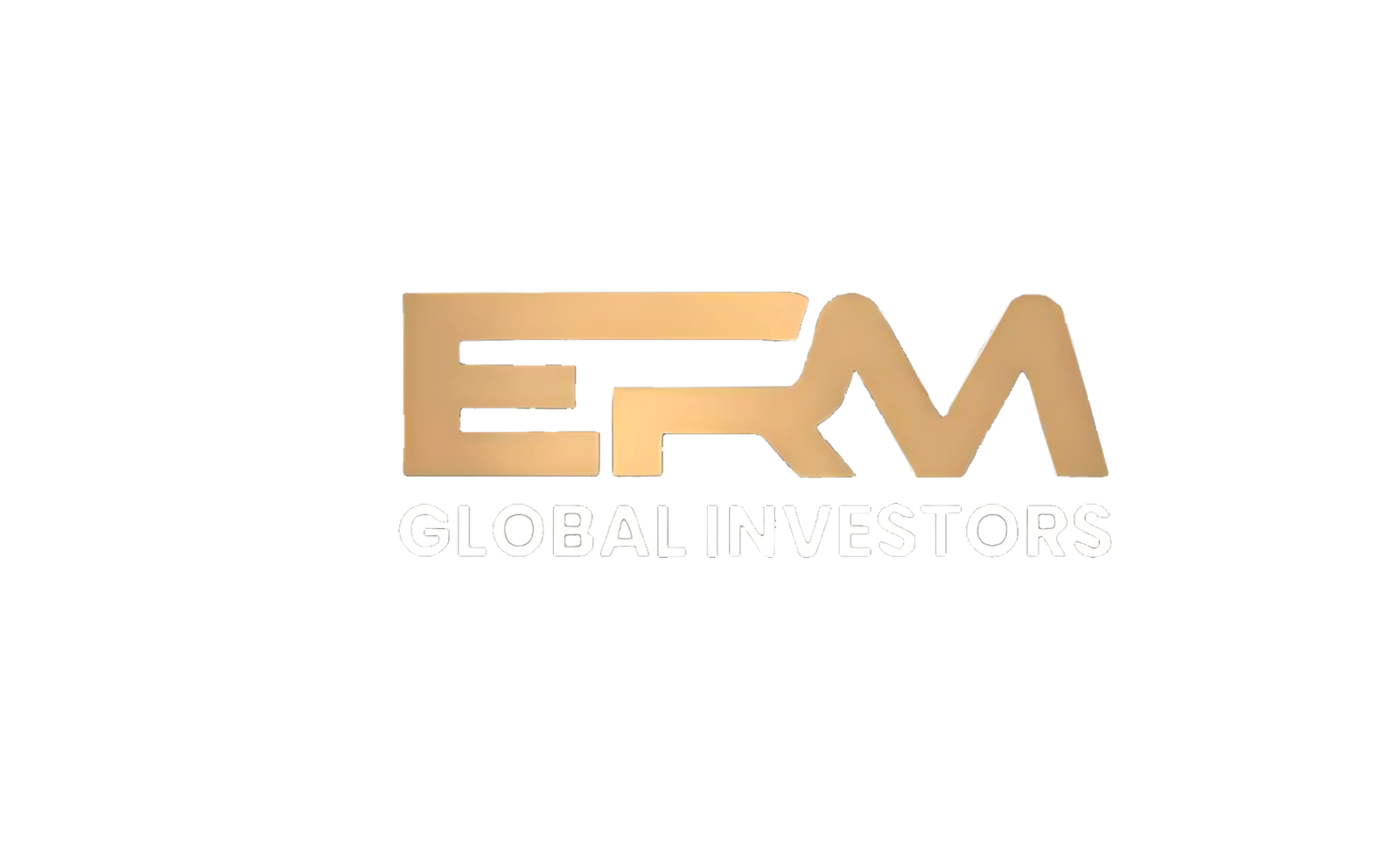 ERM Global Investors
