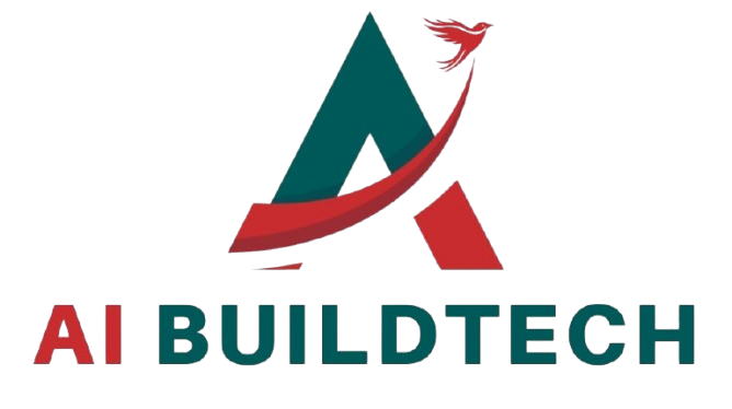 AI Buildtech