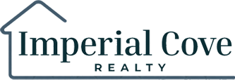 Imperial cove realty