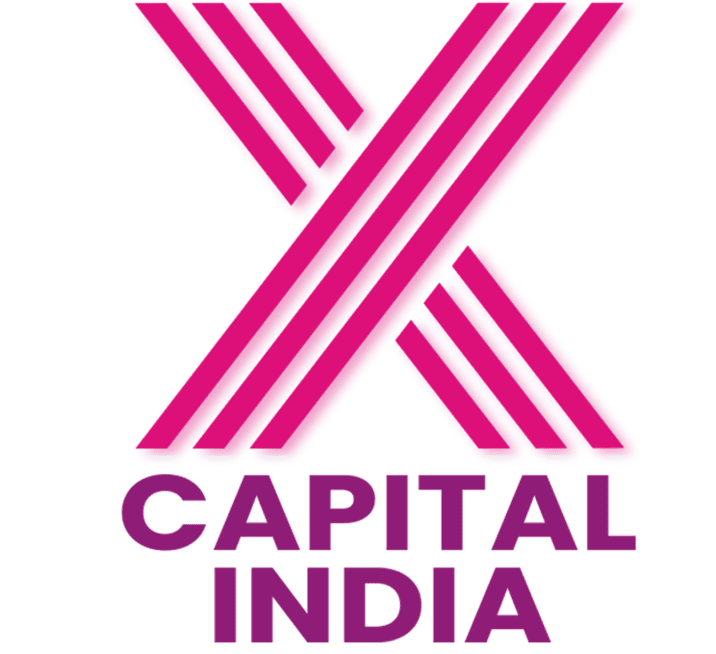 X Capital Infra